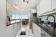 5757 N Sheridan Unit 15H, Chicago, IL 60660