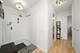5757 N Sheridan Unit 15H, Chicago, IL 60660