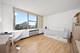 5757 N Sheridan Unit 15H, Chicago, IL 60660