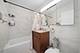 5757 N Sheridan Unit 15H, Chicago, IL 60660