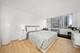 5757 N Sheridan Unit 15H, Chicago, IL 60660
