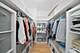 5757 N Sheridan Unit 15H, Chicago, IL 60660