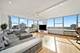 5757 N Sheridan Unit 15H, Chicago, IL 60660