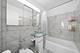 5757 N Sheridan Unit 15H, Chicago, IL 60660