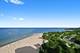 5757 N Sheridan Unit 15H, Chicago, IL 60660