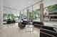 5757 N Sheridan Unit 15H, Chicago, IL 60660