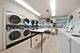 5757 N Sheridan Unit 15H, Chicago, IL 60660