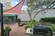 5757 N Sheridan Unit 15H, Chicago, IL 60660