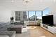 5757 N Sheridan Unit 15H, Chicago, IL 60660