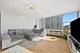 5757 N Sheridan Unit 15H, Chicago, IL 60660