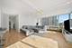 5757 N Sheridan Unit 15H, Chicago, IL 60660