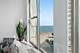 5757 N Sheridan Unit 15H, Chicago, IL 60660