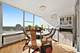 5757 N Sheridan Unit 15H, Chicago, IL 60660