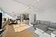 5757 N Sheridan Unit 15H, Chicago, IL 60660