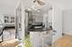 5757 N Sheridan Unit 15H, Chicago, IL 60660