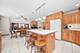 15501 116th, Orland Park, IL 60467