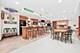 15501 116th, Orland Park, IL 60467