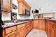 15501 116th, Orland Park, IL 60467