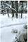 15501 116th, Orland Park, IL 60467