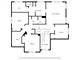 15501 116th, Orland Park, IL 60467