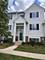 2452 Daybreak Unit 2452, Elgin, IL 60123