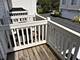2452 Daybreak Unit 2452, Elgin, IL 60123