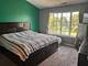 2452 Daybreak Unit 2452, Elgin, IL 60123