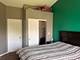 2452 Daybreak Unit 2452, Elgin, IL 60123