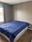 2452 Daybreak Unit 2452, Elgin, IL 60123
