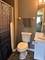 2452 Daybreak Unit 2452, Elgin, IL 60123