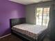2452 Daybreak Unit 2452, Elgin, IL 60123
