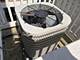 2452 Daybreak Unit 2452, Elgin, IL 60123