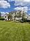 2452 Daybreak Unit 2452, Elgin, IL 60123