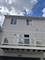2452 Daybreak Unit 2452, Elgin, IL 60123