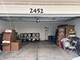 2452 Daybreak Unit 2452, Elgin, IL 60123