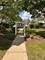 2452 Daybreak Unit 2452, Elgin, IL 60123