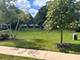 2452 Daybreak Unit 2452, Elgin, IL 60123