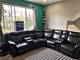 2452 Daybreak Unit 2452, Elgin, IL 60123