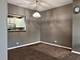 2452 Daybreak Unit 2452, Elgin, IL 60123