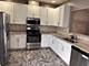 2452 Daybreak Unit 2452, Elgin, IL 60123