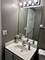 2452 Daybreak Unit 2452, Elgin, IL 60123