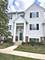 2452 Daybreak Unit 2452, Elgin, IL 60123