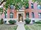 4651 N Dover Unit 2, Chicago, IL 60640