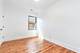 6336 S Eberhart, Chicago, IL 60637