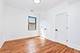 6336 S Eberhart, Chicago, IL 60637
