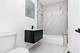 6336 S Eberhart, Chicago, IL 60637