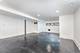 6336 S Eberhart, Chicago, IL 60637