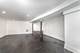 6336 S Eberhart, Chicago, IL 60637