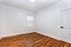 6336 S Eberhart, Chicago, IL 60637
