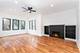 6336 S Eberhart, Chicago, IL 60637
